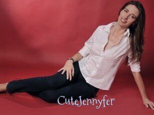 CuteJennyfer