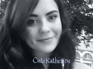 CuteKatherine