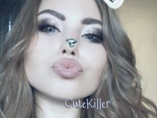 CuteKiller
