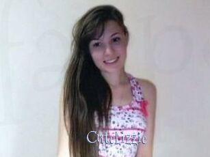 Cute_Lizzie
