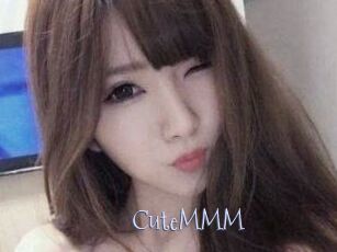 CuteMMM Faceporno