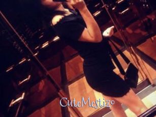 CuteMestizo