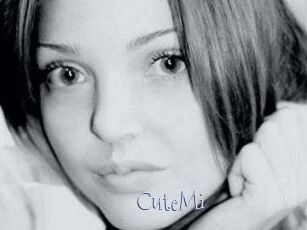 CuteMi