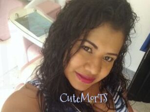 CuteMorTS