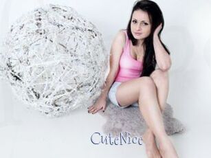 CuteNice