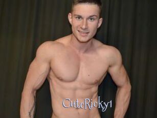 CuteRicky1
