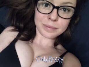 CuteRoxxy