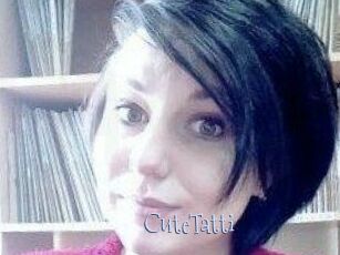 CuteTatti