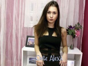 Cute_Alexa