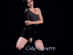 Cute_Cameron