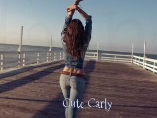 Cute_Carly
