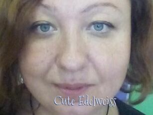 Cute_Edelweiss
