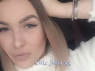 Cute_Julia_xx