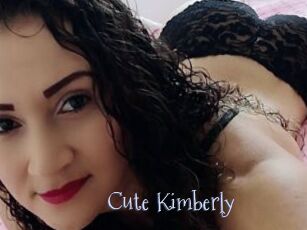 Cute_Kimberly