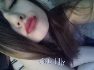 Cute_Lllly