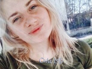 Cute_Lolli
