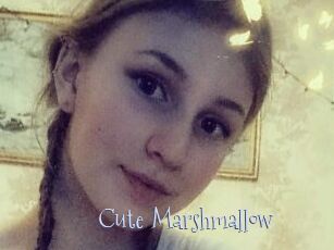 Cute_Marshmallow