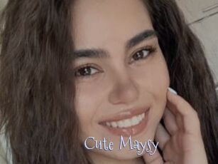 Cute_Maysy