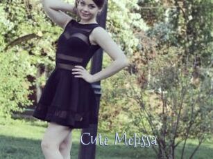 Cute_Melissa