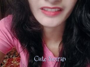 Cute_Simran