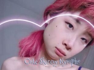 Cute_Skinny_Nympho