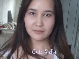 Cute_Stella