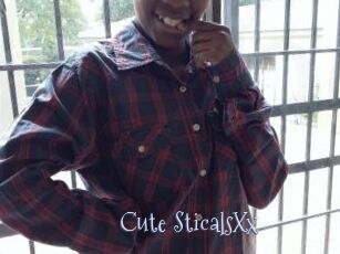Cute_SticalsXx