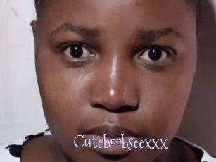 Cuteboobseexxx