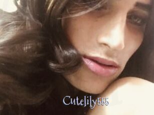 Cutelily555