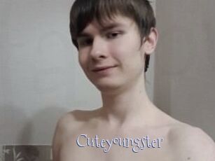 Cute_youngster