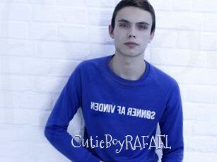 CutieBoy_RAFAEL
