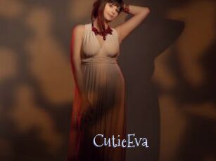 CutieEva
