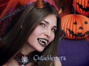 CutieHemera