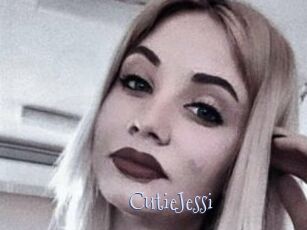 CutieJessi