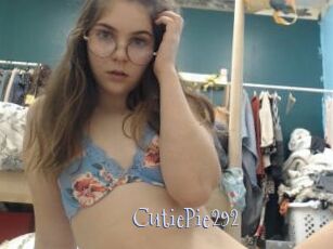 CutiePie292