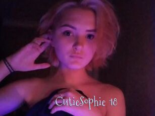 CutieSophie_18