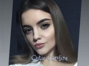 Cutie_Caroline