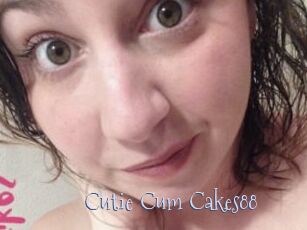 Cutie_Cum_Cakes88 Faceporno