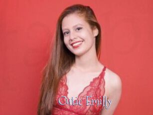 Cutie_Emilly