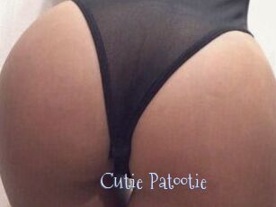 Cutie_Patootie