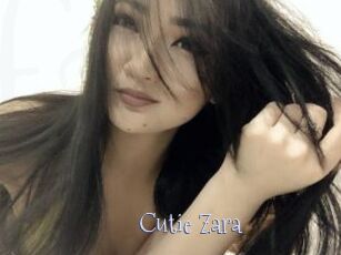 Cutie_Zara
