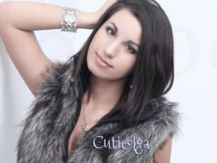 Cutieolga