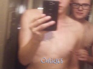 Cuties65