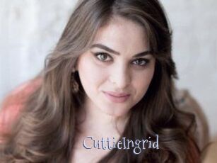 CuttieIngrid