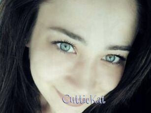 CuttieKat