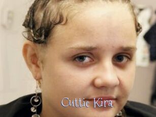 Cuttie_Kira