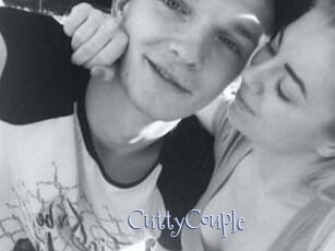 CuttyCouple