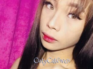 CutyCatGwen