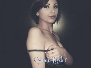 CyndeeRyder