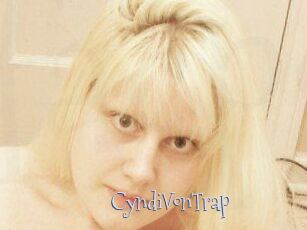 CyndiVonTrap